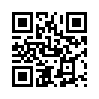 QR kód na túto stránku poi.oma.sk w118731609