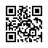 QR kód na túto stránku poi.oma.sk w1187330057