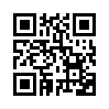 QR kód na túto stránku poi.oma.sk w1187359896