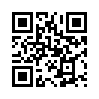 QR kód na túto stránku poi.oma.sk w1187364589