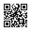 QR kód na túto stránku poi.oma.sk w1187364592