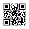 QR kód na túto stránku poi.oma.sk w1187364623