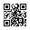 QR kód na túto stránku poi.oma.sk w1187364624