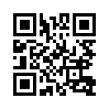 QR kód na túto stránku poi.oma.sk w118737190