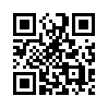 QR kód na túto stránku poi.oma.sk w1187373540