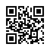 QR kód na túto stránku poi.oma.sk w1187373548