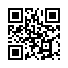 QR kód na túto stránku poi.oma.sk w1187373566