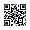 QR kód na túto stránku poi.oma.sk w1187431043