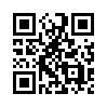 QR kód na túto stránku poi.oma.sk w118751329