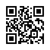 QR kód na túto stránku poi.oma.sk w118751446