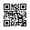 QR kód na túto stránku poi.oma.sk w1187599960