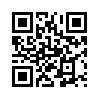 QR kód na túto stránku poi.oma.sk w1187689974