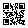 QR kód na túto stránku poi.oma.sk w1187690027