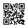 QR kód na túto stránku poi.oma.sk w1187780181