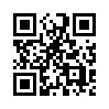 QR kód na túto stránku poi.oma.sk w1187783116