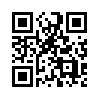 QR kód na túto stránku poi.oma.sk w1187783117