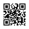 QR kód na túto stránku poi.oma.sk w1187795974