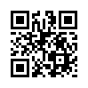 QR kód na túto stránku poi.oma.sk w1187801326