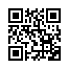 QR kód na túto stránku poi.oma.sk w1187812483