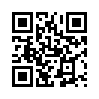 QR kód na túto stránku poi.oma.sk w118781842