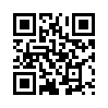 QR kód na túto stránku poi.oma.sk w1187936567