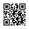 QR kód na túto stránku poi.oma.sk w1188034796