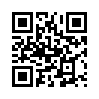 QR kód na túto stránku poi.oma.sk w1188034806