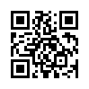 QR kód na túto stránku poi.oma.sk w1188039446