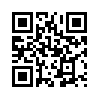 QR kód na túto stránku poi.oma.sk w1188081459