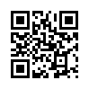 QR kód na túto stránku poi.oma.sk w1188081460