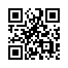 QR kód na túto stránku poi.oma.sk w1188114061