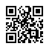 QR kód na túto stránku poi.oma.sk w1188166050