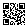 QR kód na túto stránku poi.oma.sk w1188171861