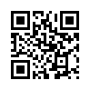 QR kód na túto stránku poi.oma.sk w1188173474