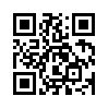 QR kód na túto stránku poi.oma.sk w1188182004