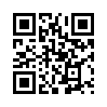 QR kód na túto stránku poi.oma.sk w1188212209