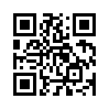 QR kód na túto stránku poi.oma.sk w1188212238