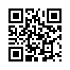 QR kód na túto stránku poi.oma.sk w1188212241