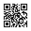 QR kód na túto stránku poi.oma.sk w1188237886