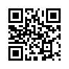 QR kód na túto stránku poi.oma.sk w1188237894