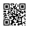 QR kód na túto stránku poi.oma.sk w1188237906