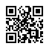 QR kód na túto stránku poi.oma.sk w1188270834