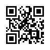 QR kód na túto stránku poi.oma.sk w1188332980