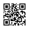 QR kód na túto stránku poi.oma.sk w1188332981