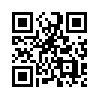 QR kód na túto stránku poi.oma.sk w1188349039