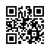 QR kód na túto stránku poi.oma.sk w1188349040