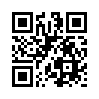 QR kód na túto stránku poi.oma.sk w1188398453