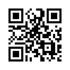 QR kód na túto stránku poi.oma.sk w1188407538