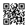 QR kód na túto stránku poi.oma.sk w1188409528