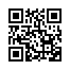 QR kód na túto stránku poi.oma.sk w1188410631